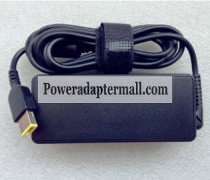 20V 3.25A 65W Lenovo Z40-70 20366 80E6 AC Adapter Charger Cord